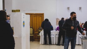 FLASH // Câți cetățeni cu drept de vot sunt înscriși în Registrul de Stat al Alegătorilor