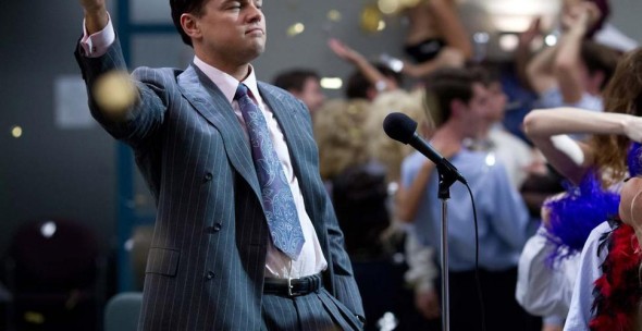 Cine a fost de fapt Lupul de pe Wall Street. Povestea reală din spatele celebrului film cu Leonardo di Caprio