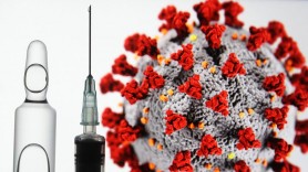OMS avertizează: În viitor, va apărea o „constelație de mutații“, iar vaccinurile își vor pierde eficiența