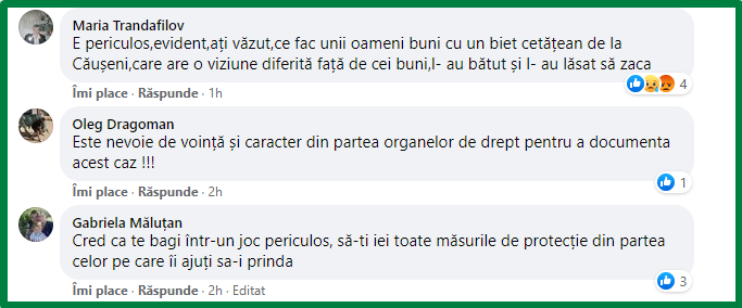 Cavcaliuc deschide „Cutia Pandorei"? Vine cu noi detalii despre contrabanda cu țigări acoperită de un deputat