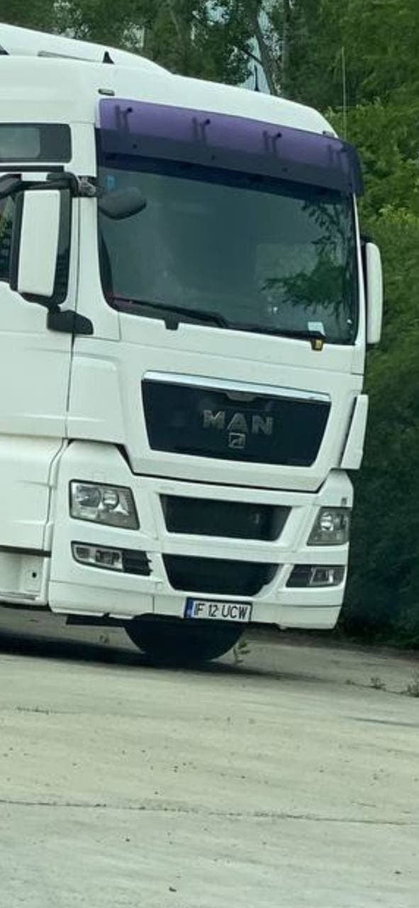 Cavcaliuc deschide „Cutia Pandorei"? Vine cu noi detalii despre contrabanda cu țigări acoperită de un deputat