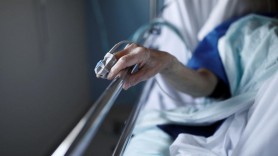 Ultima Oră // Încă 3 moldoveni au murit de COVID-19