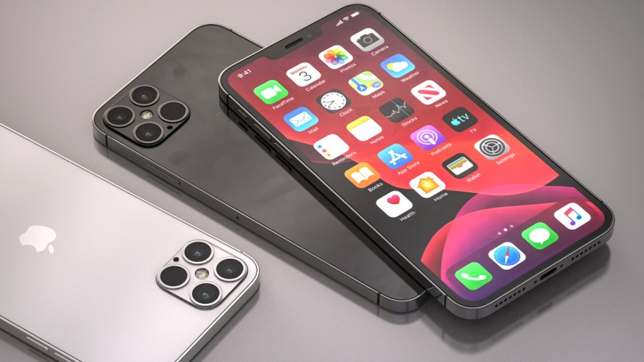 Apple pregătește cel mai mare iPhone „ieftin”