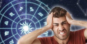 Cei mai răzbunători nativi din zodiac. Top 5 zodii de care e bine să te ferești