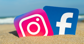 Marea schimbare de la Instagram te face să te simți ca pe Facebook: ce a anunțat compania