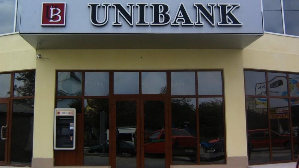 Ultima Oră // Fostul administrator al Unibank a fost plasat în arest preventiv pentru 30 de zile