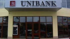 Ultima Oră // Fostul administrator al Unibank a fost plasat în arest preventiv pentru 30 de zile