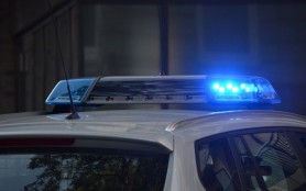 Trei persoane ucise într-un atac cu cuţitul în oraşul german Wurzburg. Suspectul a fost arestat