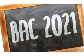 Un sigur elev a fost eliminat de la Bacalaureat 2021 pentru că a încercat să copieze