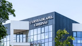 Clona partidului PAS insistă să-și păstreze denumirea de PAȘ. Decizia luată de CA