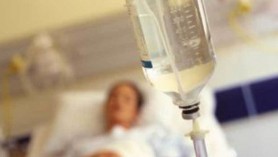 Bucurie cu final tragic. Un minor de 16 ani, din Anenii Noi, a ajuns în comă alcoolică la spital după ce și-a ridicat diploma de absolvent