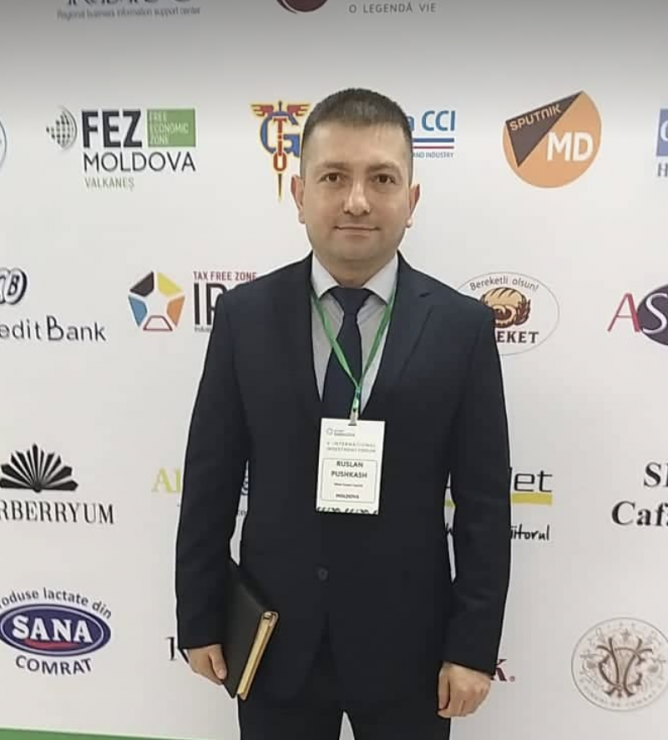 DOC // Firma unui om de afaceri este supusă unui atac raider. O judecătoare și soția unui fost membru CSM, printre cei acuzați