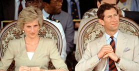 Cine sunt și cum arată surorile Prințesei Diana. Una dintre ele s-a iubit cu Charles. Imagini și detalii mai puțin știute