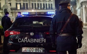 Mai multe moldovence au fost abuzate și forțate să muncească în interesul grupării criminale din Italia