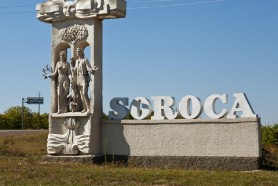 Un democrat de la Soroca a rămas fără de mandat. Cum și-a argumentat CEC-ul decizia