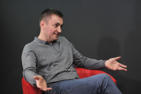 DOC // Un test COVID pozitiv FALS l-a ajutat pe Platon să capete o decizie de judecată favorabilă