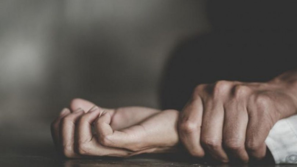 Caz CUTREMURĂTOR la Hâncești. Adolescentă de 17 ani la un pas de a fi VIOLATĂ de un bărbat de 35 de ani