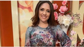 O prezentatoare și-a anunțat plecarea de la ProTV: „Vă mulțumesc pentru emoții”