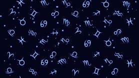 Cei mai răbdători nativi din zodiac