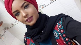 Încarcerată doar pentru că este prea frumoasă. Calvarul prin care trece o tânără de 19 ani din Yemen
