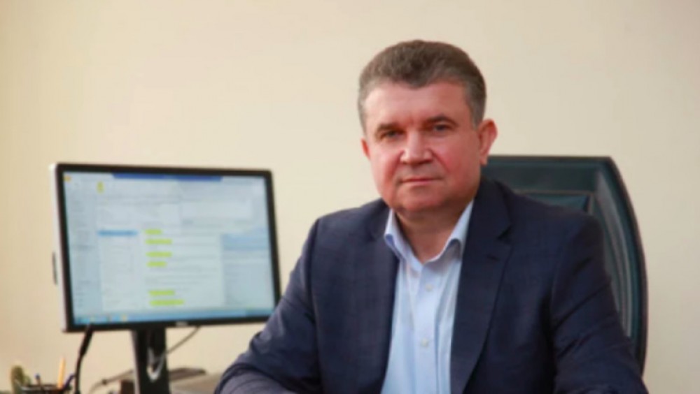 Un Consilier al comuniștilor, supărat pe o investigație jurnalistică: Vom da în judecată