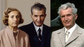 Ce salariu avea Ceaușescu pe vremea când era conducătorul țării. Nu o să-ți vină să crezi