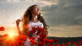 Top 4 zodii care își vor schimba viața la 180 de grade până la sfârșitul lunii iulie 2021