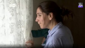Infernul unui femei din Turcia: „Mi-a spus-o chiar el: Uite, putem omorî câte femei vrem, fără să fim pedepsiți”