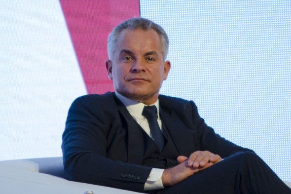 ADEVĂRUL a ieșit la iveală! Plahotniuc este „CREAȚIA” unui multi-milionar din TOP-ul FORBES: „Are o inteligență diabolică”