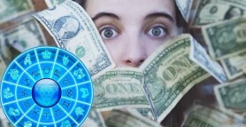 Cele mai cheltuitoare zodii. Nativii care iubesc luxul