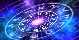 Cei mai sinceri nativi din zodiac. Top 5 zodii în care poți să ai încredere totală