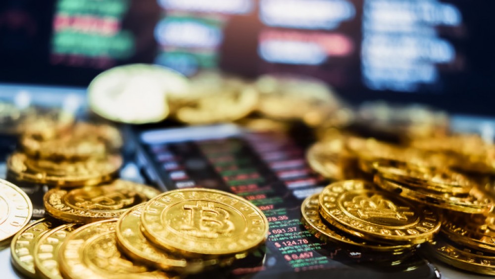 China continuă războiul împotriva Bitcoin și impune o nouă măsură pentru a elimina tranzacțiile cu criptomonede