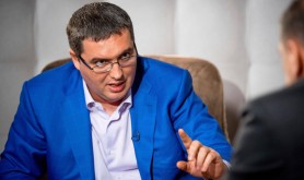 Renato Usatîi: Dacă PAS ia majoritatea, în 8 luni vom avea anticipate