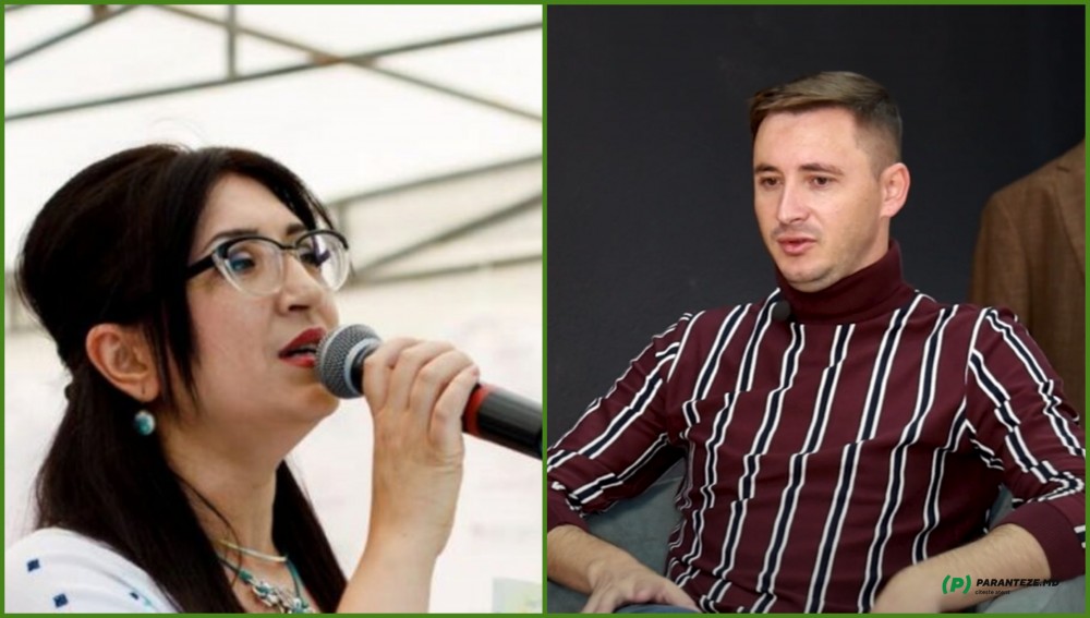 Emilian Crețu îi face „cu ou și cu oțet” pe Voinovan și alți interpreți: ”Cum în puii mei să te vinzi ca o ultimă …?”