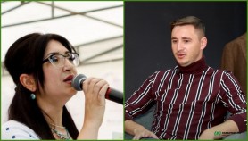 Emilian Crețu îi face „cu ou și cu oțet” pe Voinovan și alți interpreți: ”Cum în puii mei să te vinzi ca o ultimă …?”