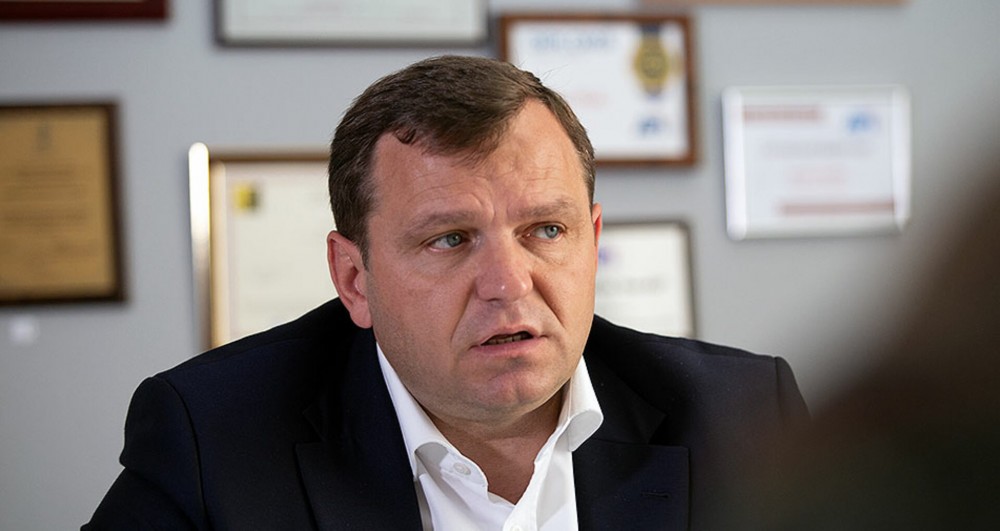 Năstase bate ALARMA: „PSRM prin intermediul lui Lebedinchi și Filipov pregătesc din nou fraudarea alegerilor”
