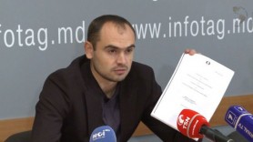 Andrei Donică: Dorim să ajungem la CEDO ca să apărăm cetățenii cu venituri mici