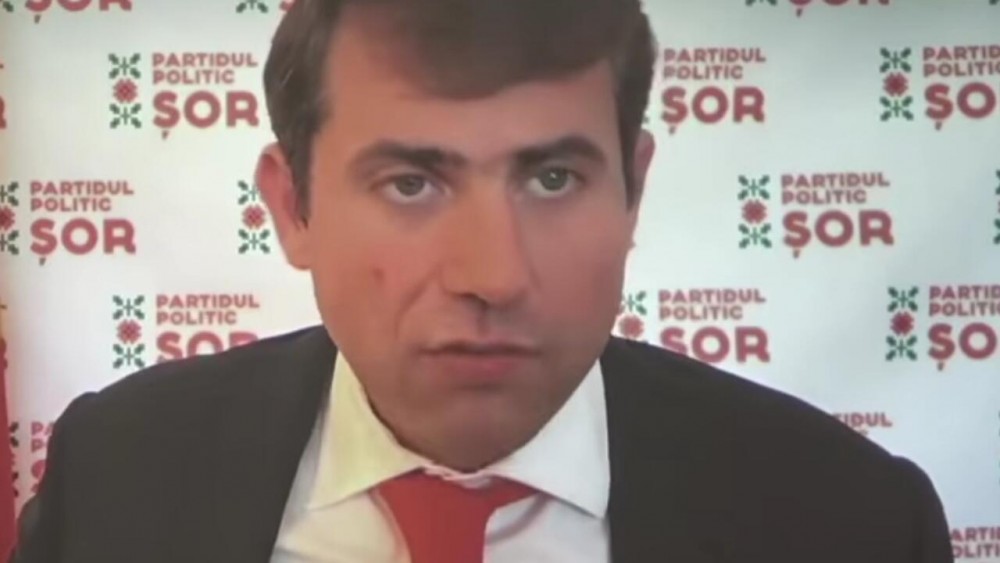 Ilan Șor revine ASTĂZI acasă să depună mărturii în dosarul fraudei bancare. Ce solicită acesta în schimb
