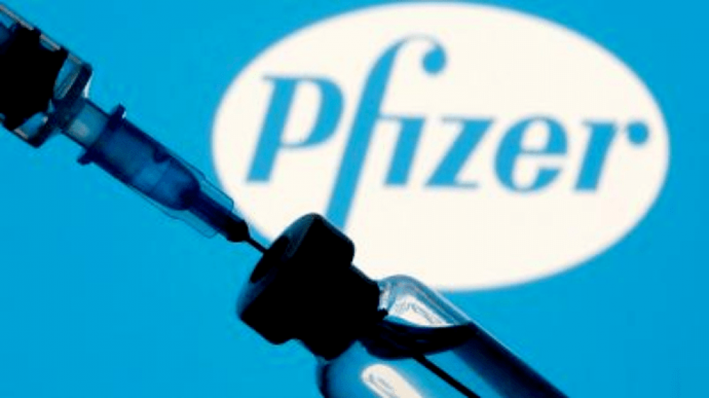 Toate persoanele vaccinate cu Pfizer TREBUIE să știe asta: Compania intenționează să facă o solicitare în următoarele săptămâni