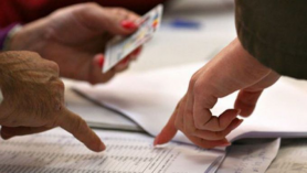 Buletine de identitate provizorii de unde și cum și le pot face moldovenii pentru a putea vota