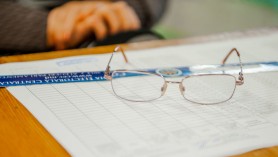 ALERTĂ la 8 secții de vot din diasporă: Riscă să rămână fără de buletine de vot