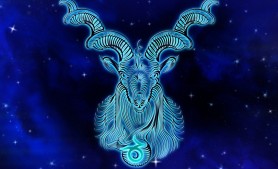 Capricornii fac declarații de dragoste. Horoscopul zilei de 12 iulie 2021