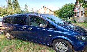 FOTO // Un moldovean a fost prins la volanul unui automobil căutat de autoritățile din Cehia