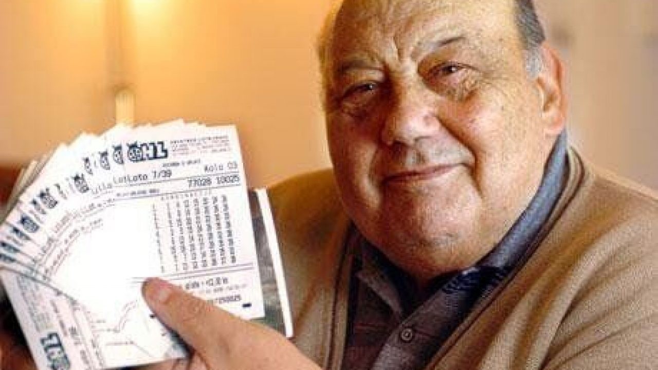 Top 3 unii dintre cei mai ghinioniști oameni din lume. A supraviețuit pe Titanic, dar s-a scufundat cu un alt vas