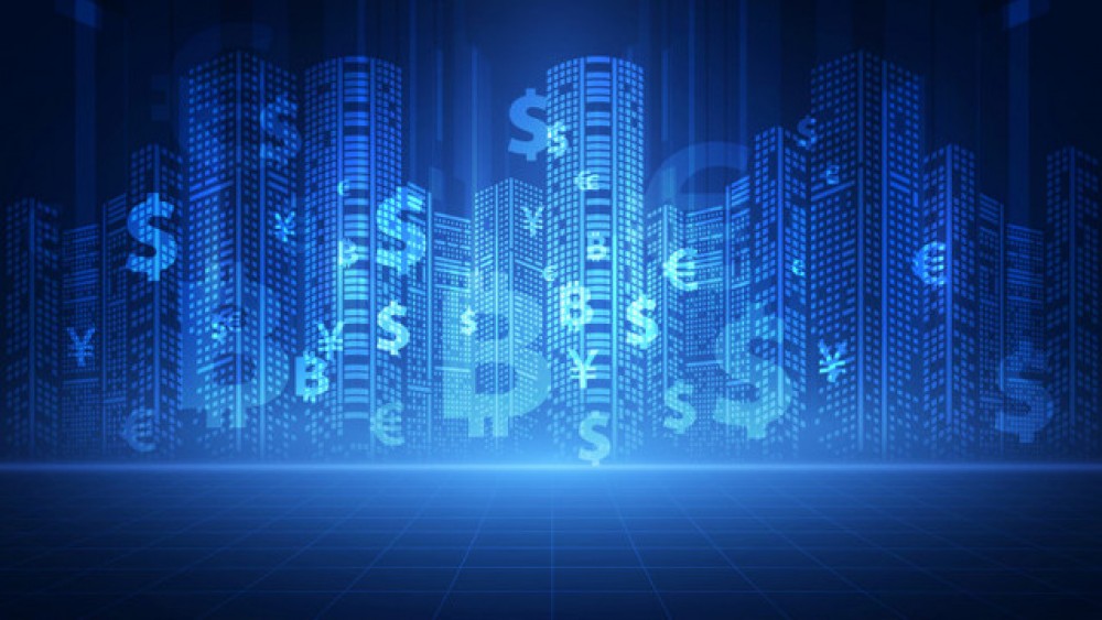 Spălau bani prin criptomonede. Poliția britanică a confiscat echivalentul a 210 milioane de euro