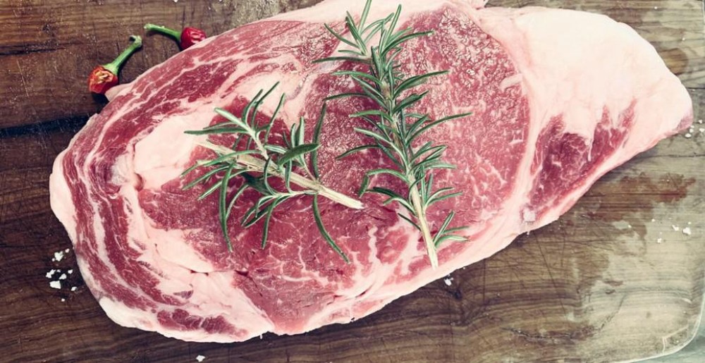 FOTO // TOP 5 cele mai scumpe tipuri de carne de pe planetă