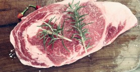 FOTO // TOP 5 cele mai scumpe tipuri de carne de pe planetă