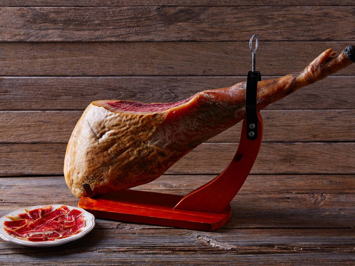 FOTO // TOP 5 cele mai scumpe tipuri de carne de pe planetă