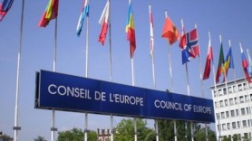 CoE va extinde cooperarea în aria sa de expertiză cu noul Parlament și Guvern