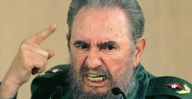 Cum a reușit să supraviețuiască Fidel Castro, după peste 600 de tentative de asasinat. Secretul incredibil al liderului cubanez